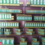 باراد الکتریک