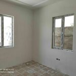 ساخت و تولید پنجره دو جداره upvc پاس وین