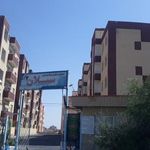 مجتمع مسکونی سبلان 2