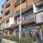 فروشگاه مانتو حورا