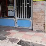 خدمات فنی مجید