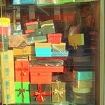 کتابفروشی ساغر