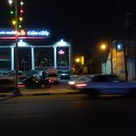 بانک ملت شعبه زیتون کارمندی