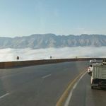 پاطاق