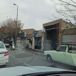 کارواش