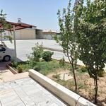 شرکت صنایع کاشی بیستون