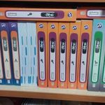 کتابفروشی ساغر