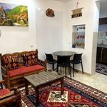سوییت و ویلا گوهر رستمی