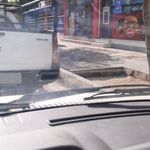 تعمیرات صوت وتصویری کلات