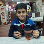 مجموعه ورزشی و استخر فرهنگیان
