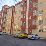 مجتمع مسکونی سبلان 2