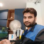 فروشگاه طب پلاستیک شعبه مرکزی