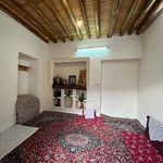 اقامتگاه بوم گردی خاتون