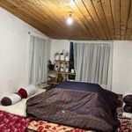 اقامتگاه بوم گردی خاتون