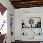 اقامتگاه بوم گردی خاتون