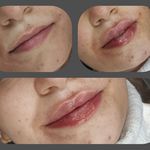 کلینیک زیبایی، لیزر و لاغری دُریتا