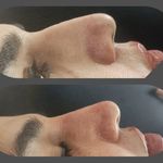 کلینیک زیبایی، لیزر و لاغری دُریتا