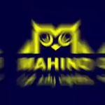 شرکت مشاوره کسب و کار ماهینو