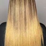 کراتینه و احیا تخصصی سمیه عامری