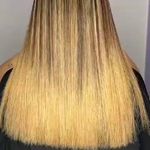 کراتینه و احیا تخصصی سمیه عامری