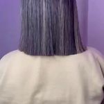 کراتینه و احیا تخصصی سمیه عامری