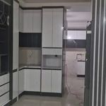 کابینت تاپس
