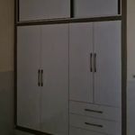 کابینت تاپس
