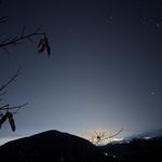 اقامتگاه بومگردی مه میان