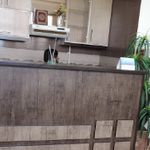 دفتركفالت اقامت و اشتغال 402 اتباع خارجی  استان خراسان جنوبی