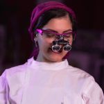 کلینیک دندانپزشکی دکتر لطفی