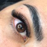 سالن زیبایی ساناز رئیس پور