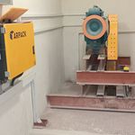 آسانسور و پله برقی زاگرس