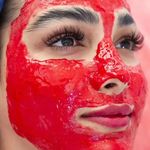 کلینیک زیبایی شایلی