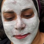 آرایشگاه زنانه إلماه