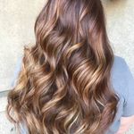 آموزشگاه آرایشگری مهستان (50٪تخفیف)