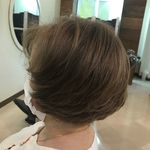 سالن زیبایی ماه بیوتی(جمعه ها باز هست)