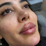 کلینیک تخصصی پوست مو زیبایی دریا