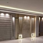 پخش کاشی و سرامیک یاران گنبد کاووس