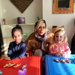 آموزشگاه موسیقی ترمه