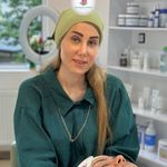 سالن زیبایی مراقبت پوست ،فیشال