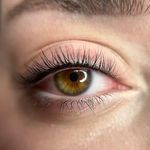 آکادمی تخصصی آرایش دائم الهام باقری