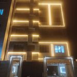 برقکار ساختمان ساری
