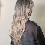 سالن زیبایی منا بیوتی لانژ