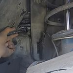 خدمات مرسدس بنز و بی ام و  پرشین سرویس