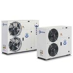 سرویسکار۲۰ تعمیرات وسرویس ونصب پکیج وکولرگازی وچیلرتراکمی وداکت اسپیلت