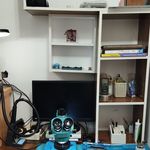 امیرمحمد رازقی دهبنه