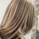 سالن زیبایی دو خواهر