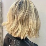 سالن زیبایی دو خواهر