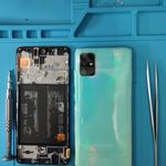 امیرمحمد رازقی دهبنه