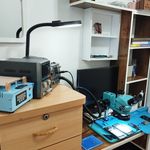 امیرمحمد رازقی دهبنه